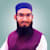 Haseeb Siddiqui