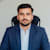 Muhammad Usman