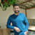 rdautocad