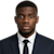 Erik Coleman