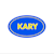 Kerry W