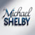 Michael Shelby