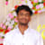 Sanjay