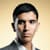Youssef RAFIA