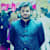 dawoodjunaid
