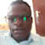 Joseph M