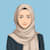 Ansa Imran