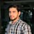 Sohail Raza