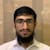 Abdul Ahad K.