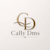 Cally Diary