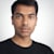yogesh ippar