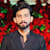 Konain Arshad