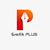 Grafik Plus