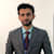 Shayan Amjad