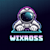 Wixross F