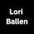 Lori Ballen