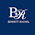 BENNET R