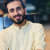 Irshad Khan
