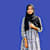 Naila Bibi