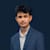 Md Arif Shardar