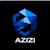 Azizi