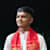 Patel Shaan