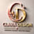 Clara Design