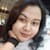 Afrin Jahan