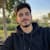 Mustapha allami