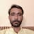 Nadeem Khan
