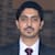 Ahsan Anwar