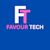 Favour T