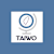 Taiwo S
