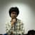 Faiq A
