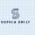 Sophia E