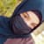 Rehana K