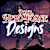 Rod's Designs