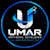 Umar 