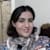 Arshmah Noor
