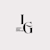 Loveth G