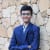Mohit