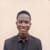 Emmanuel A