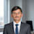 Chen Singh
