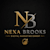 Nexa brooks