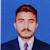 Usama