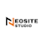 Neosite S