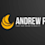 Andrew P