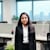 Sakshi J