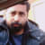Ali Jan