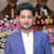 Ahmad Sohail